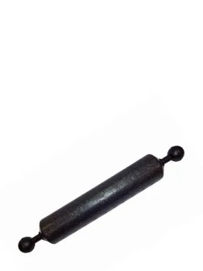 Hyperion Foam Float Arm ( 0.23kg)