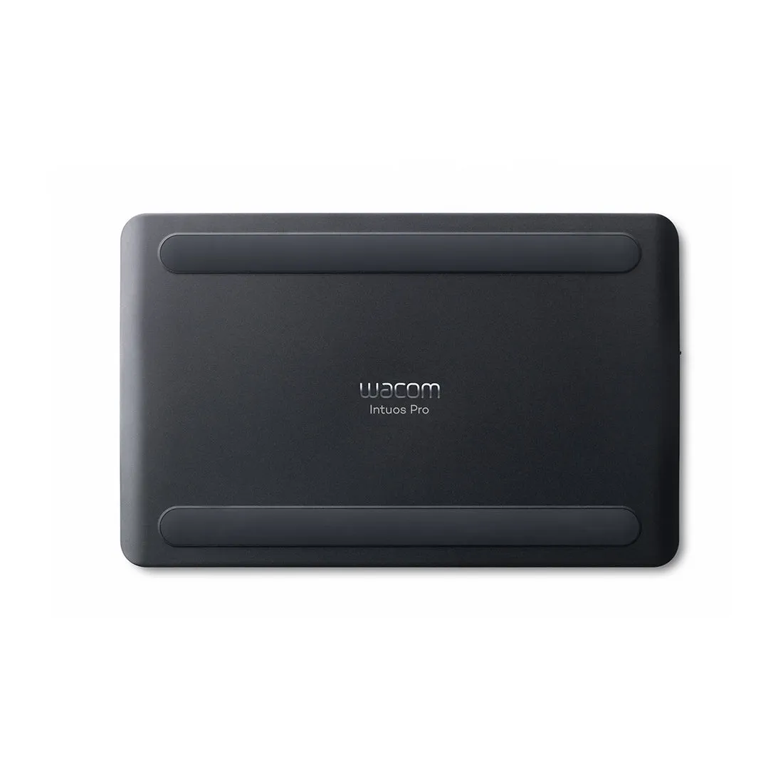 Intuos Pro, Small   Free Wacom Deskmat (worth $40)