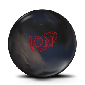 Ion Pro