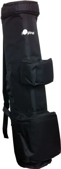 iOptron Carry Bag for SkyTracker & Tripod  - 3404