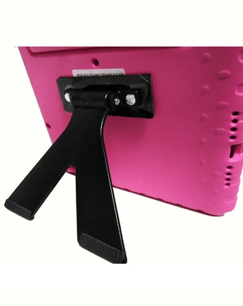 iPad/Tablet/Anything Folding Stand