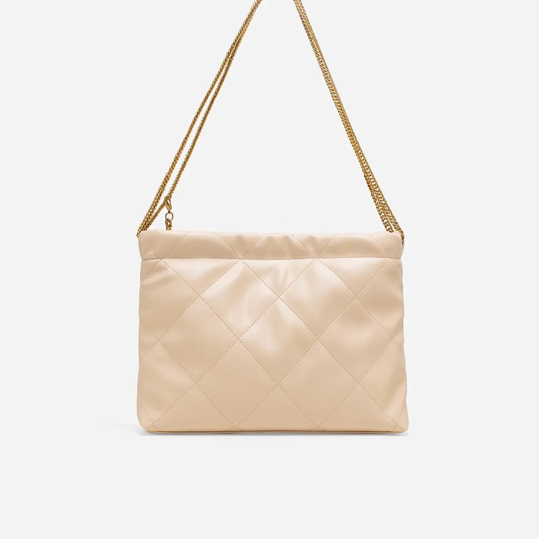 Izzie Chain Bag