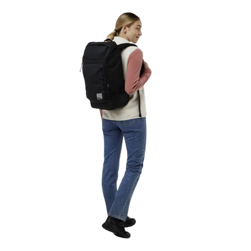 jack wolfskin Dachsberg Unisex Daypack