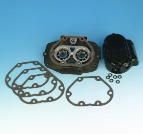 JGI-36801-87-A - GASKET, CLUTCH RELEASE COVER