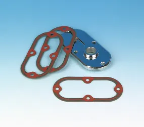 JGI-60567-90 - GASKET,INSP.COVER W/BEAD