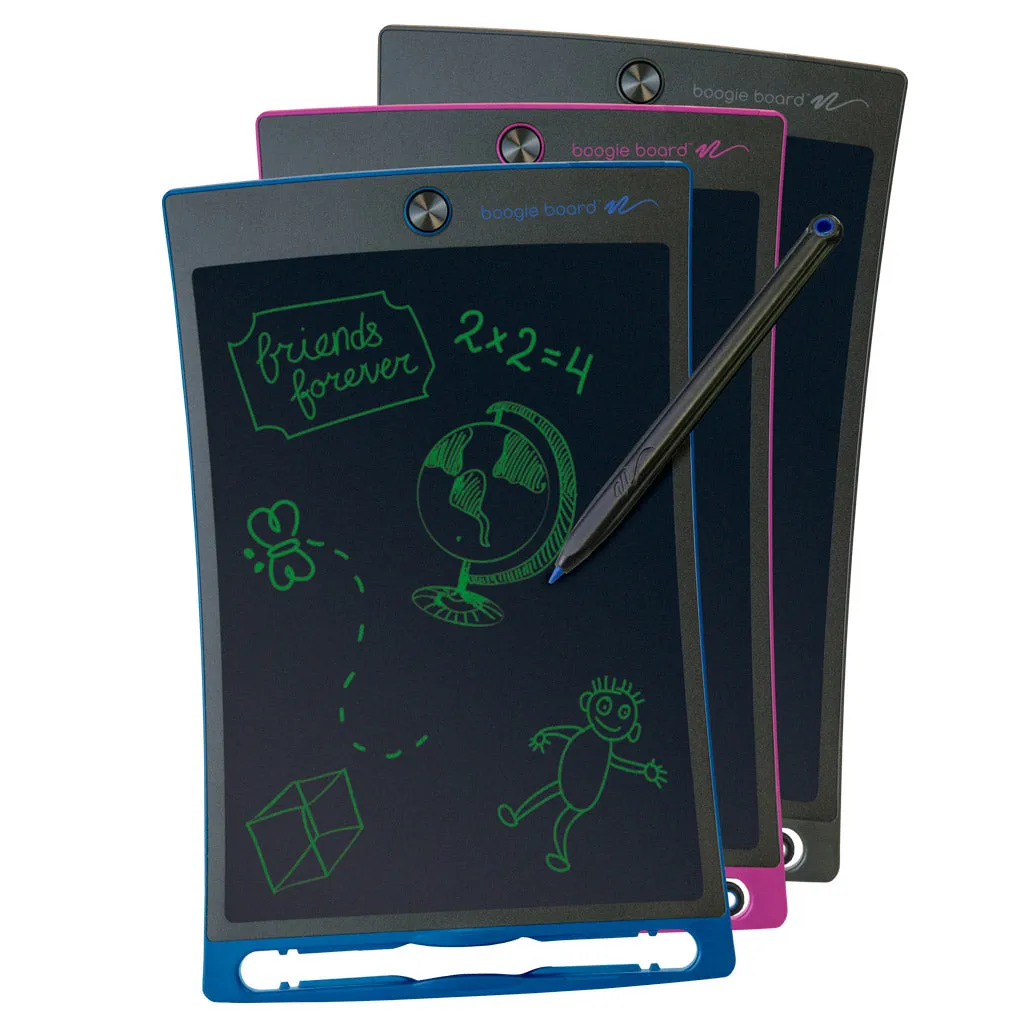 Jot™ Writing Tablet