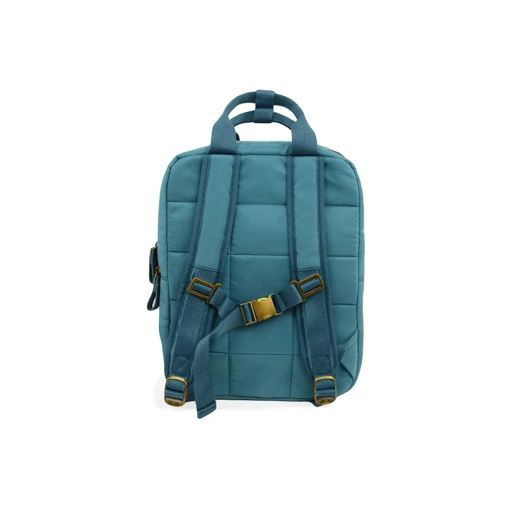 Junior Tablet Backpack - Laguna