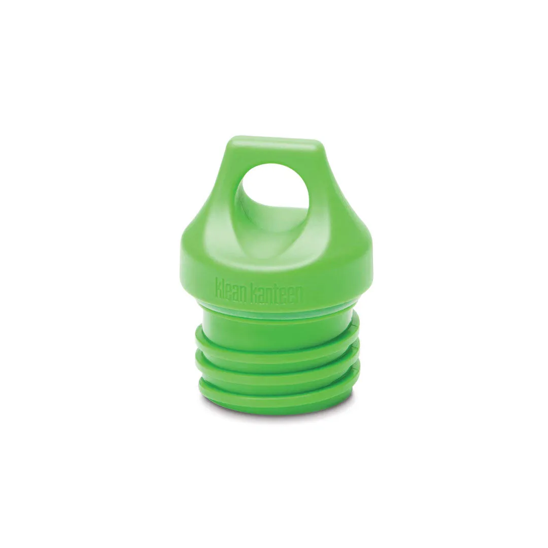 Klean Kanteen Plastic Loop Cap