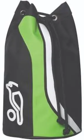 Kookaburra Ball Carry Bag