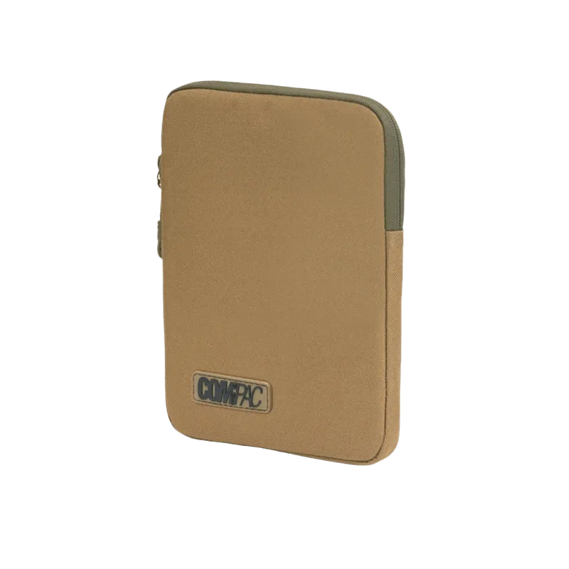 Korda Compac Tablet Bag Medium