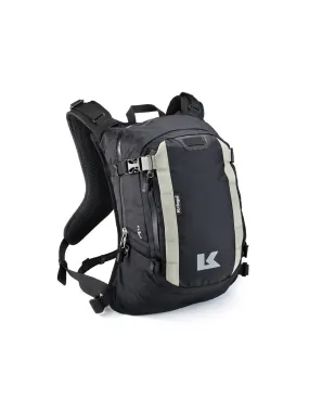 Kriega R15 Backpack