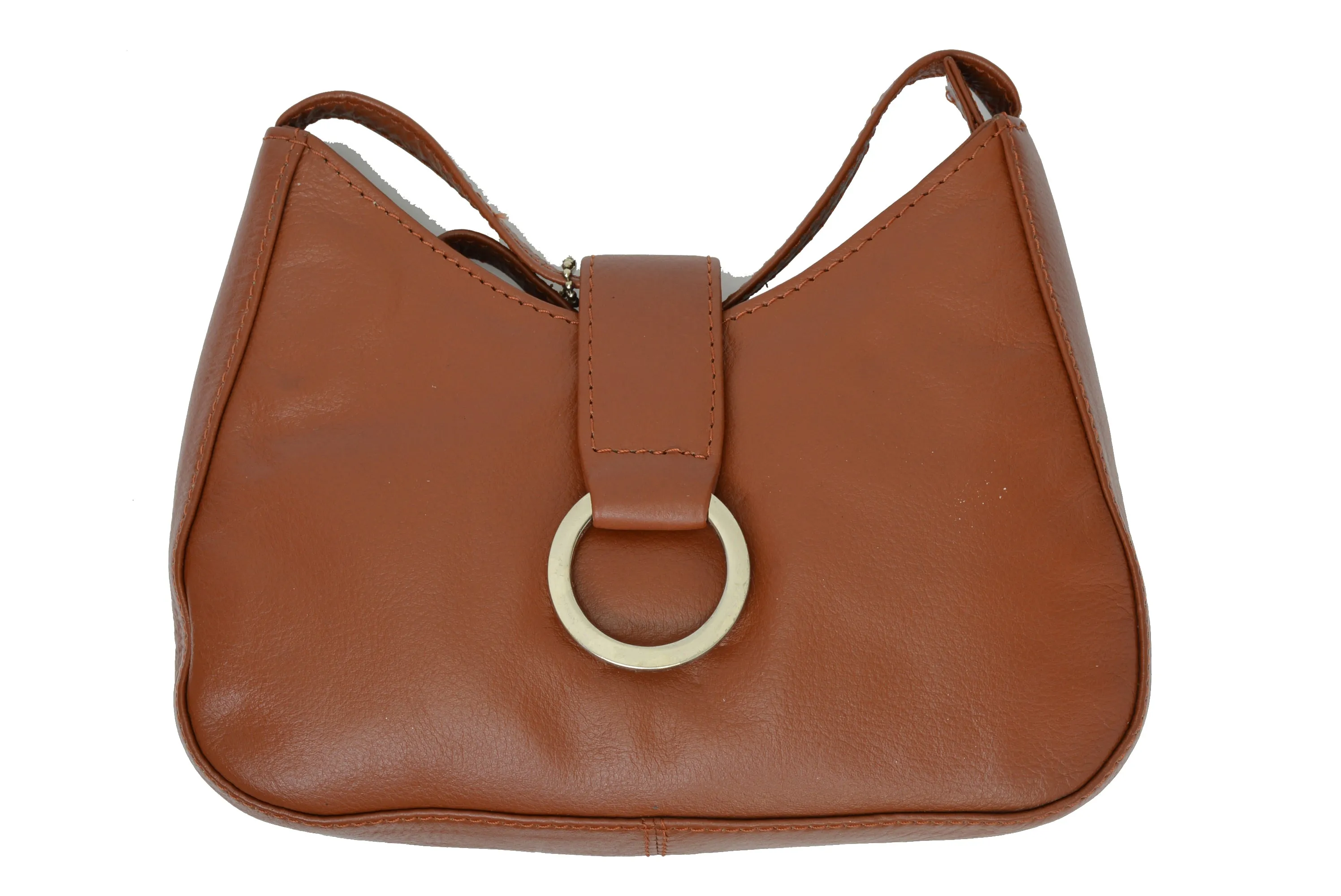 Ladies Purse 3512