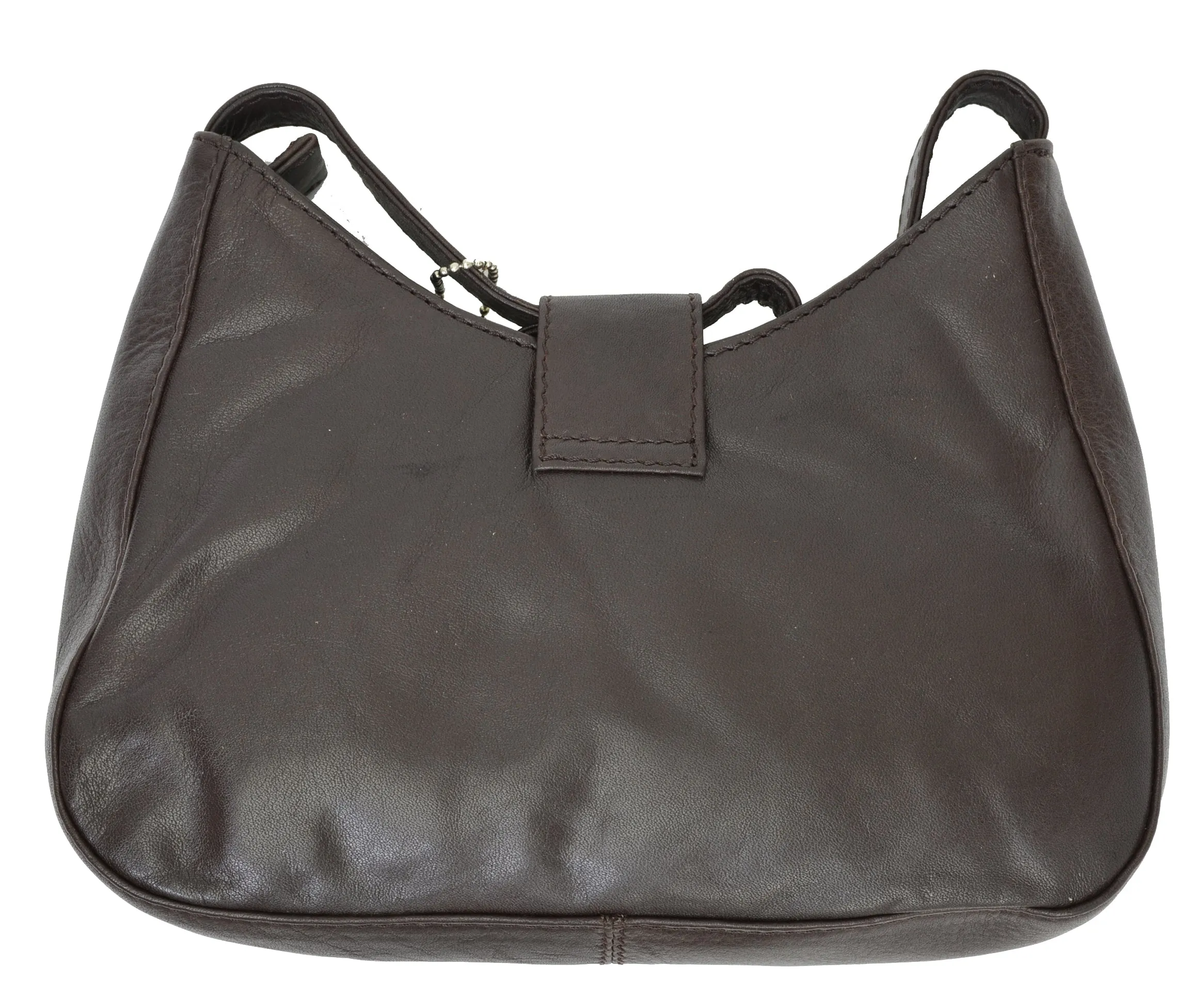 Ladies Purse 3512