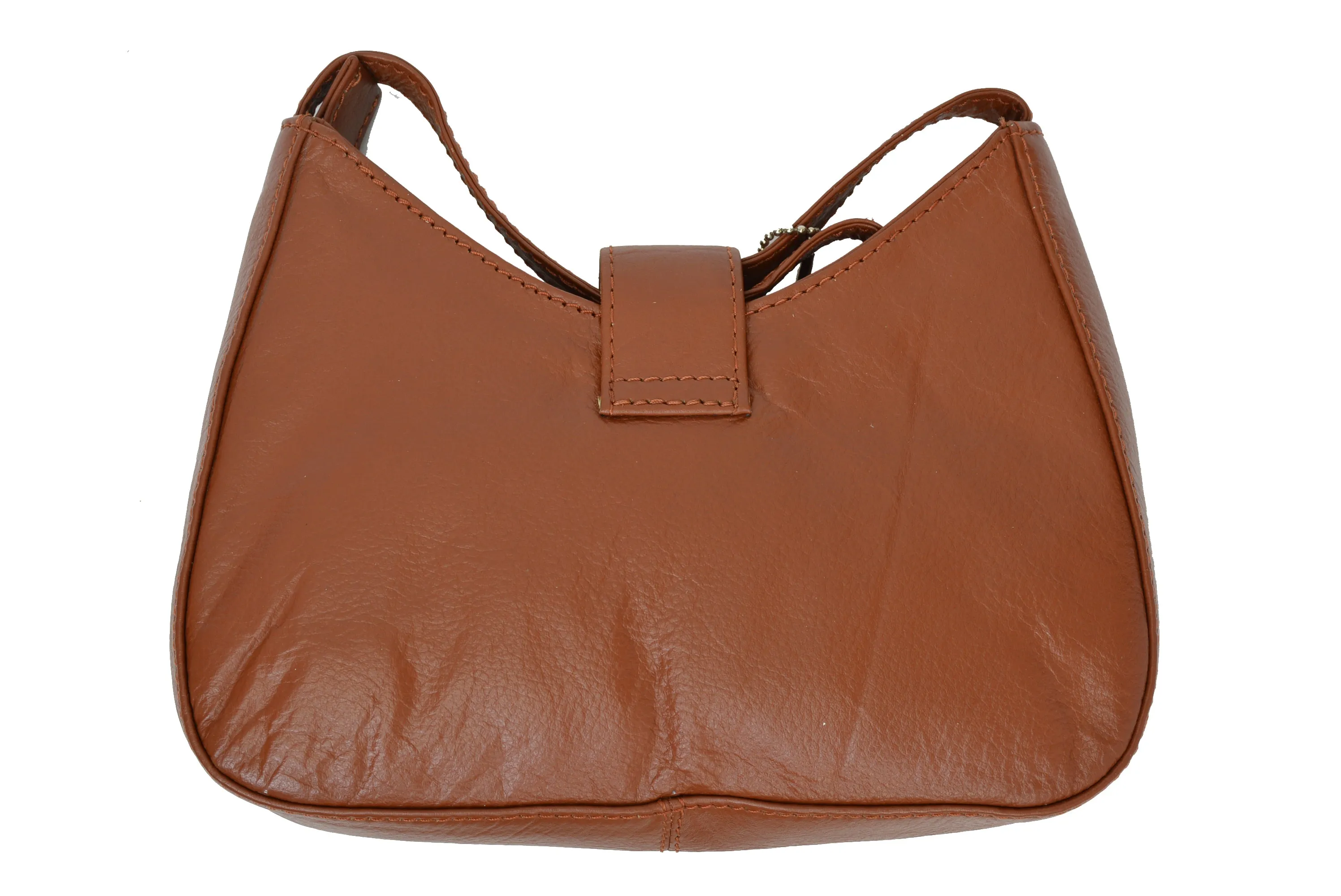 Ladies Purse 3512