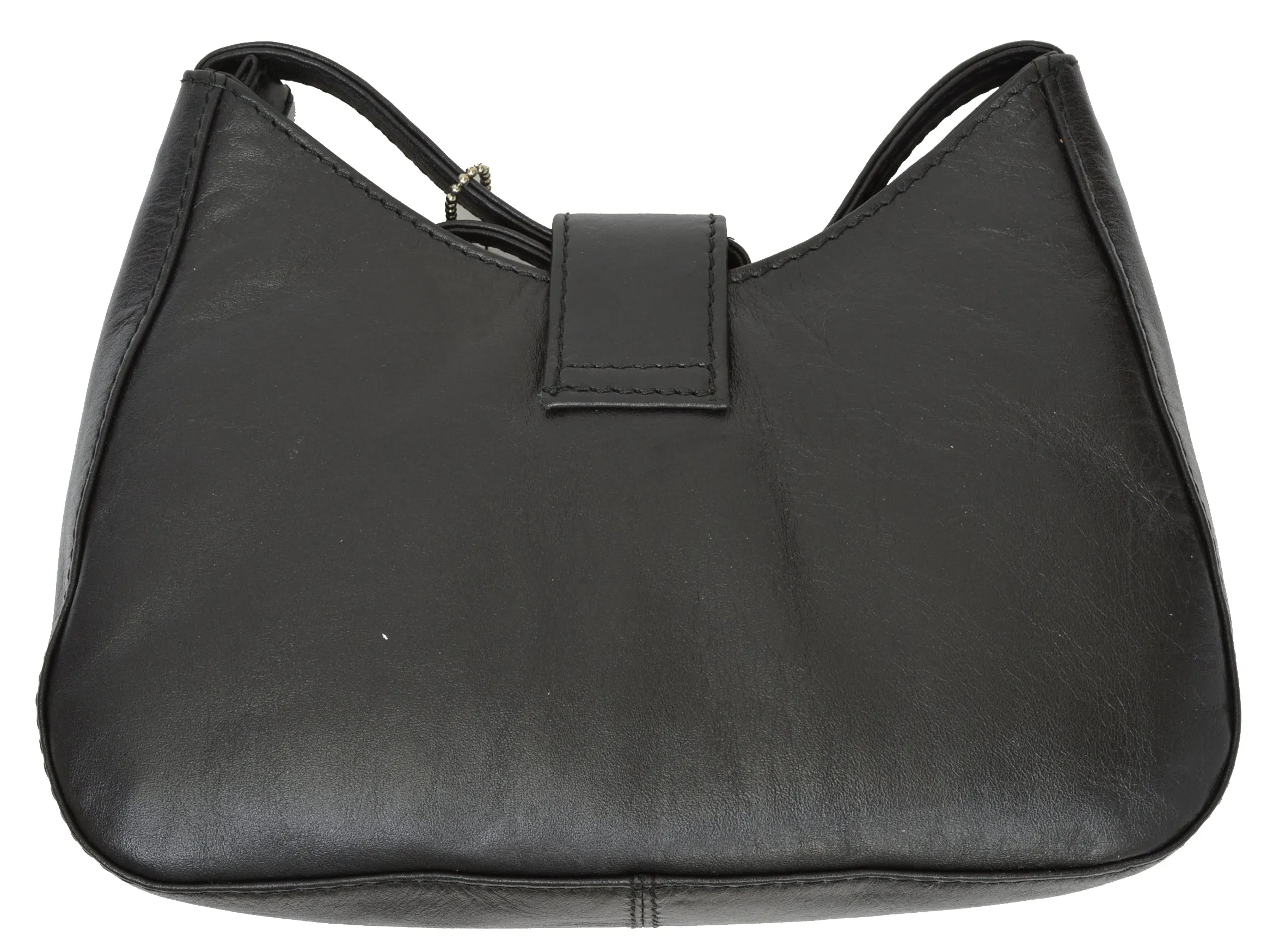 Ladies Purse 3512