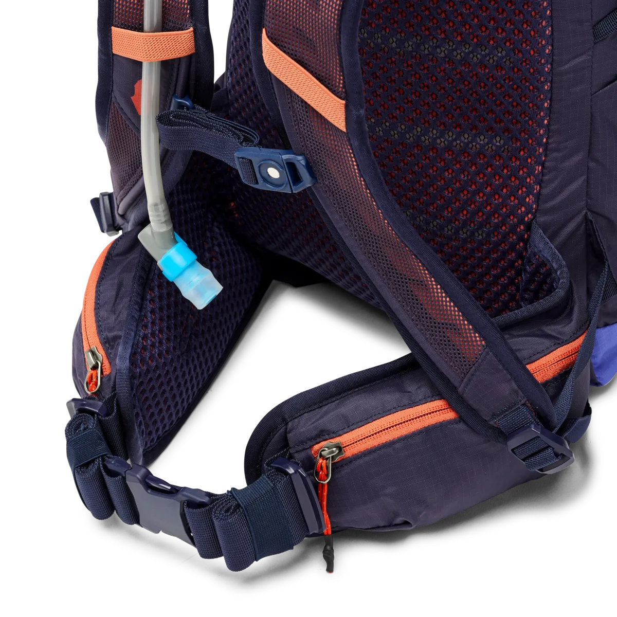 Lagos 25L Hiking Hydration Pack