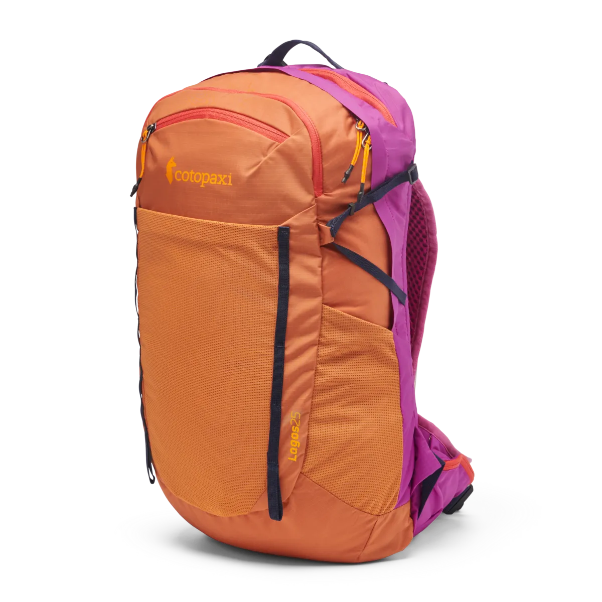 Lagos 25L Hiking Hydration Pack