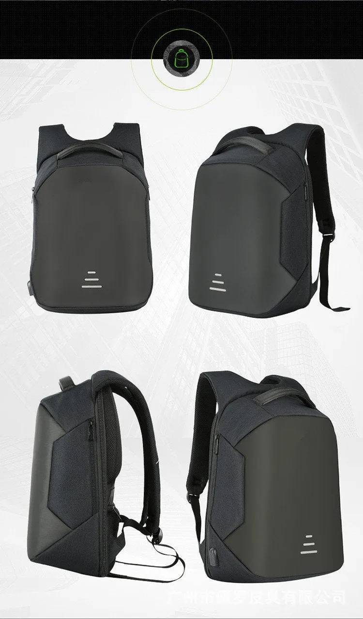 Large Capacity Backpacks Sport Outdoor Backpack for Travel and business