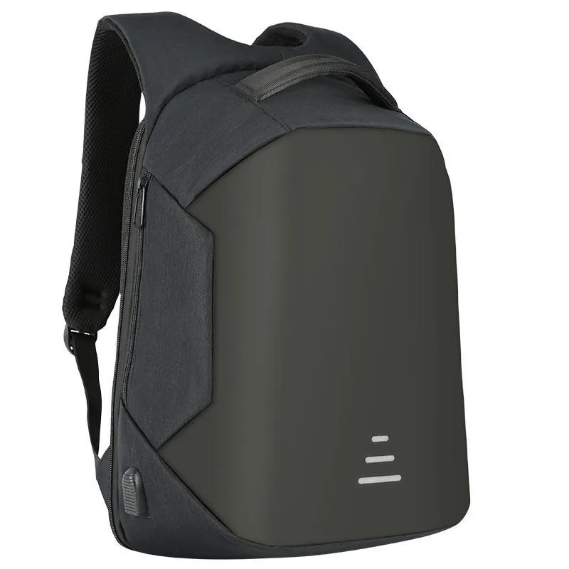 Large Capacity Backpacks Sport Outdoor Backpack for Travel and business