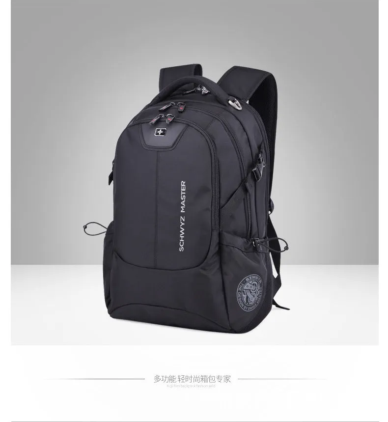 Large Sport Outdoor Backpack for Travel