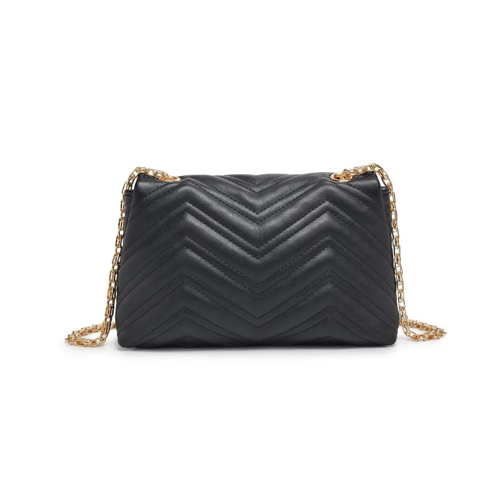 Lavinia Crossbody