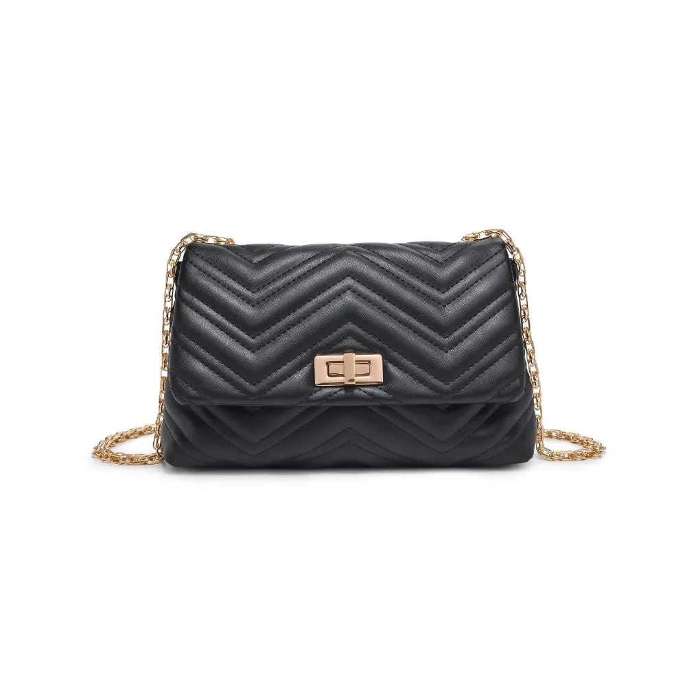 Lavinia Crossbody