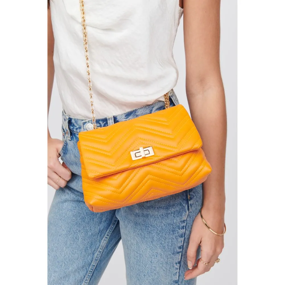 Lavinia Crossbody