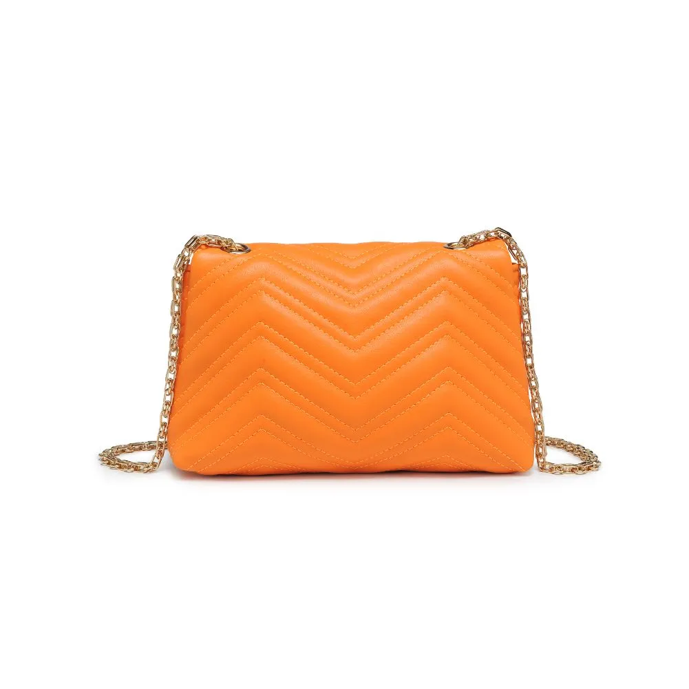 Lavinia Crossbody