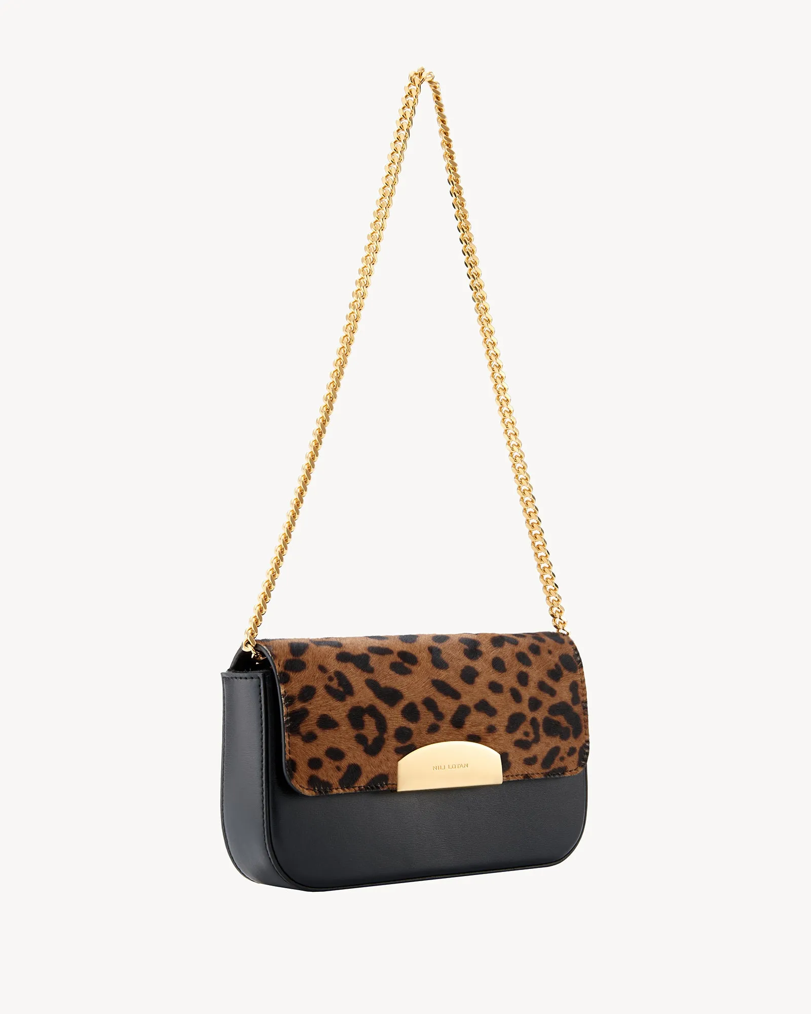 LE MIA CHAIN BAG