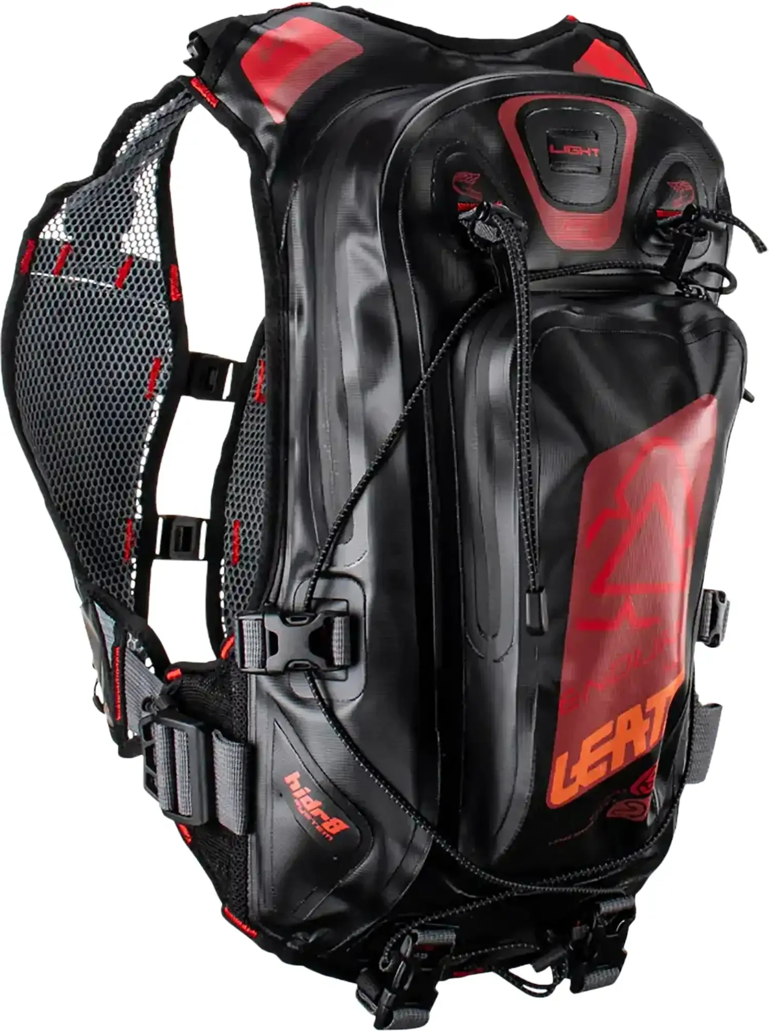 Leatt MTB HydraDri 2L Hydration Pack