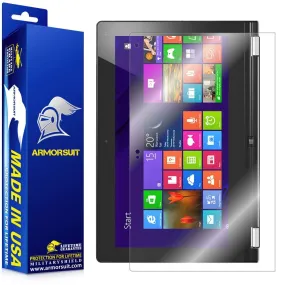 Lenovo Yoga 11S Screen Protector