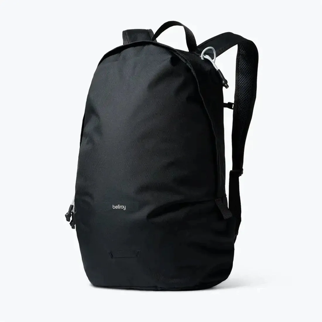 Lite Daypack 20L