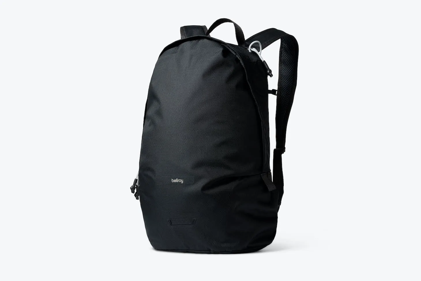 Lite Daypack 20L