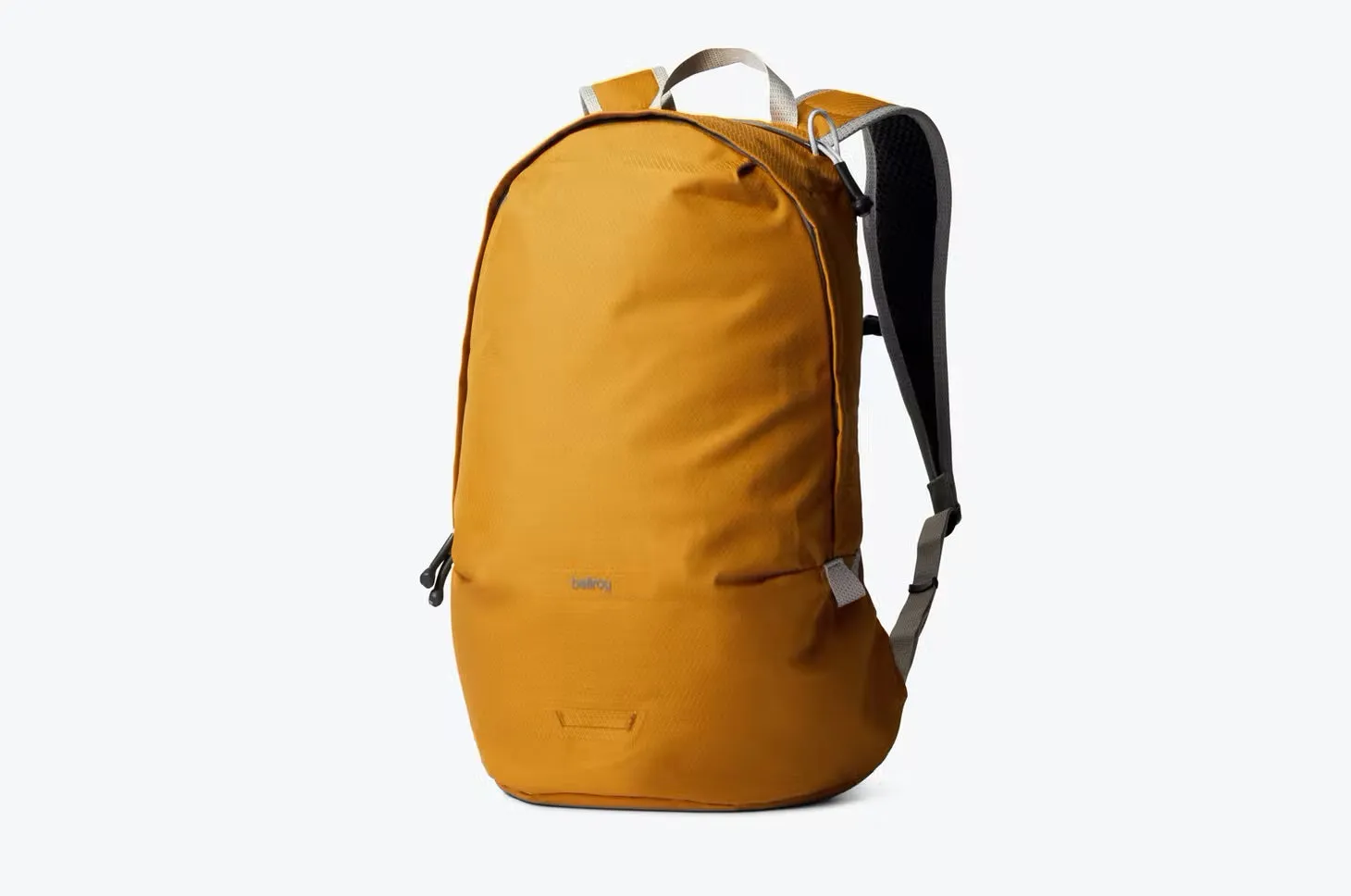 Lite Daypack 20L