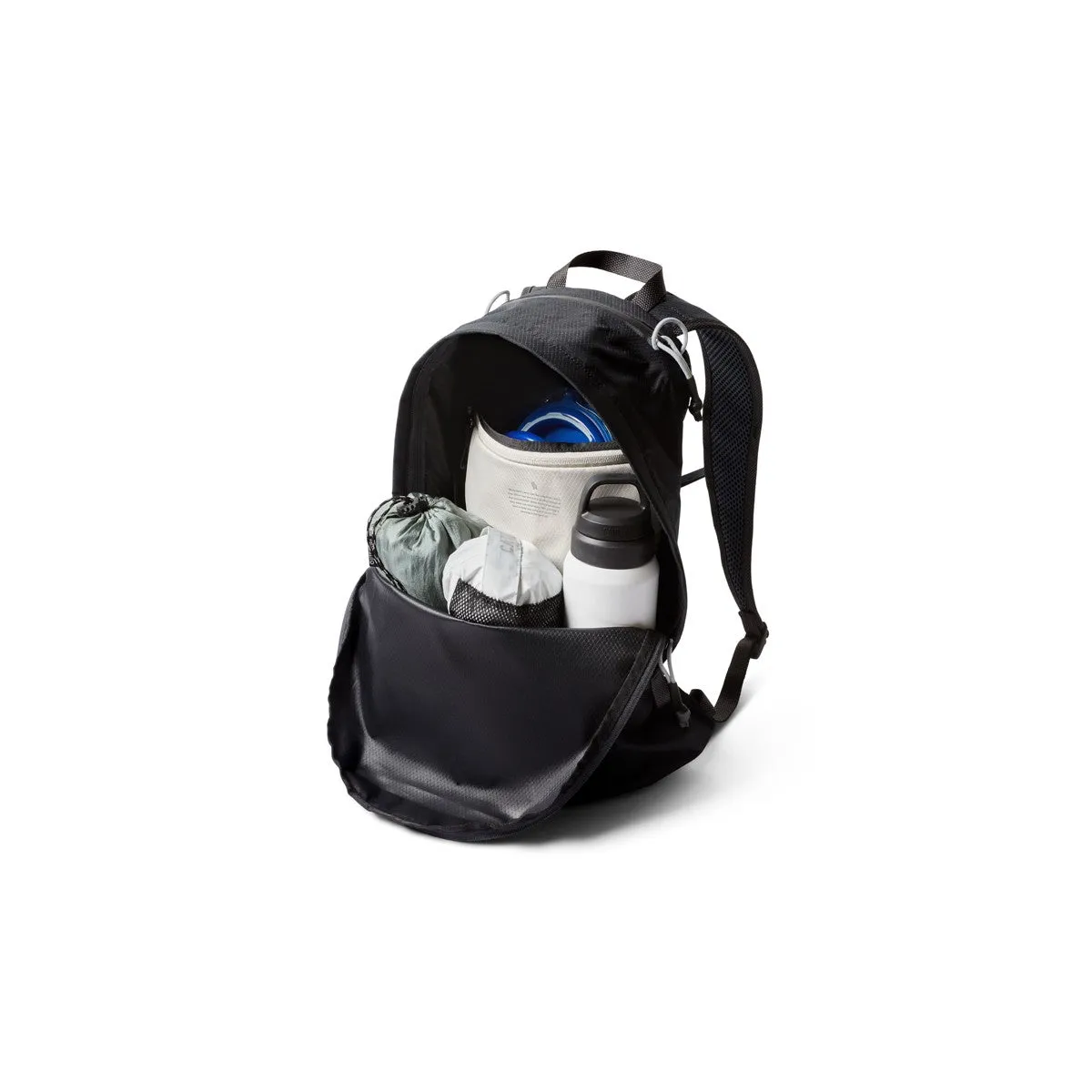 Lite Daypack 20L