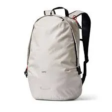 Lite Daypack 20L