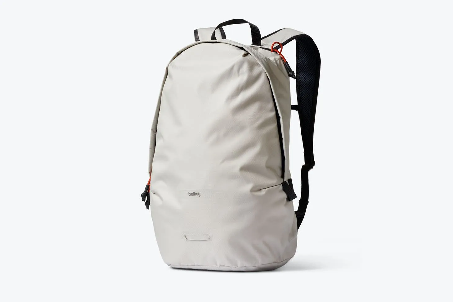 Lite Daypack 20L