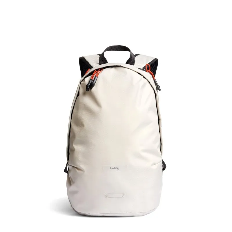 Lite Daypack 20L