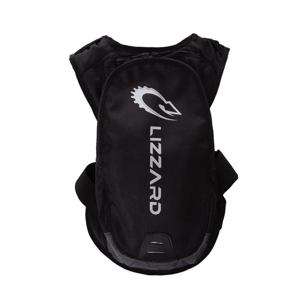 Lizzard - Lightspeed Hydration Backpack