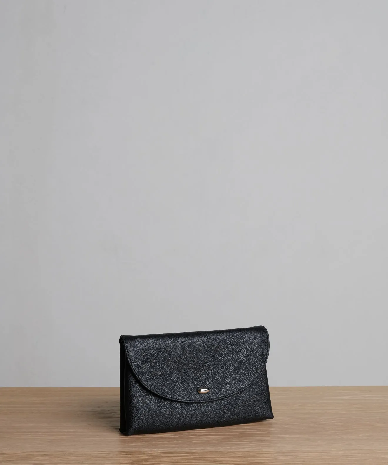 Loren Clutch Bag