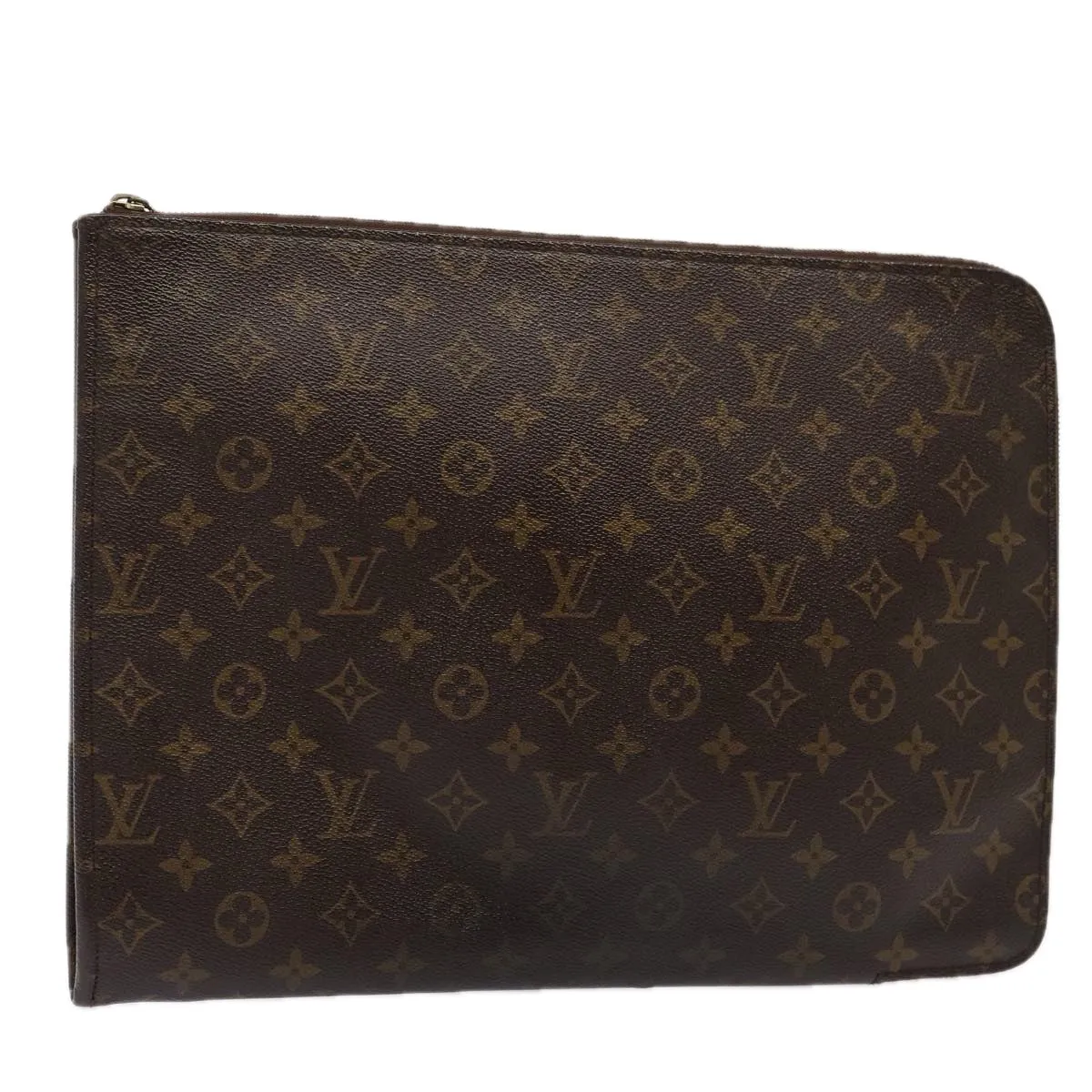 Louis Vuitton Pochette Document