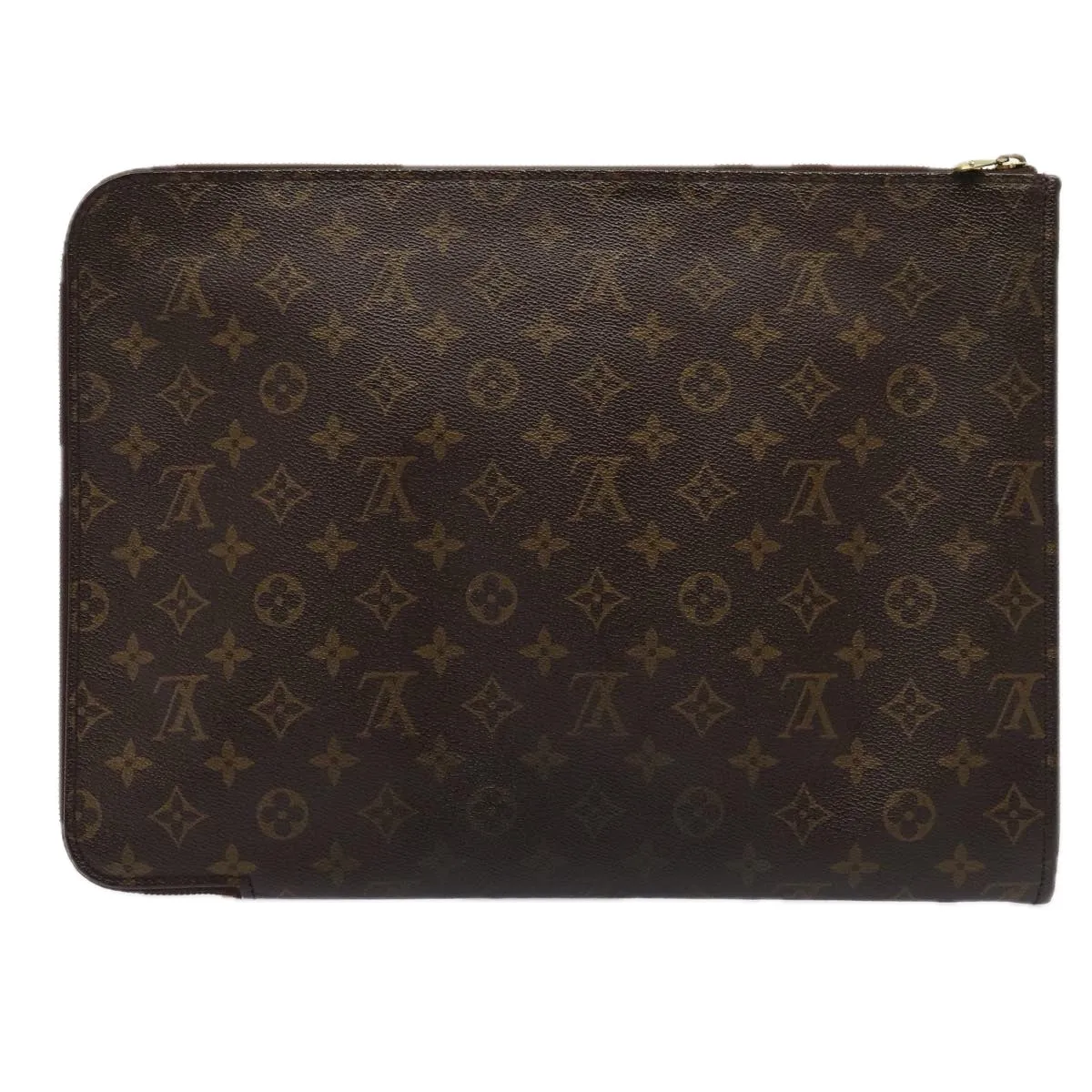 Louis Vuitton Pochette Document