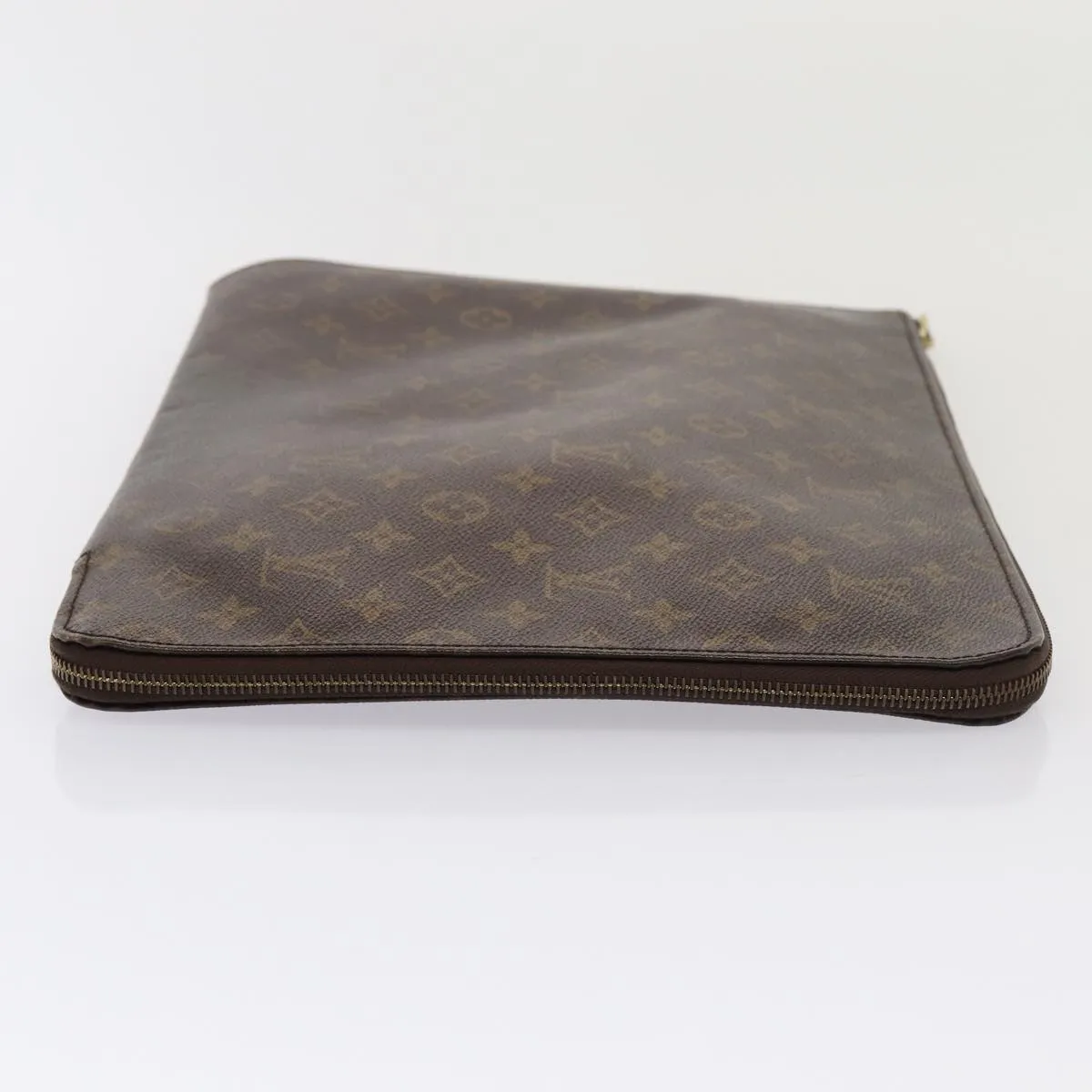 Louis Vuitton Pochette Document