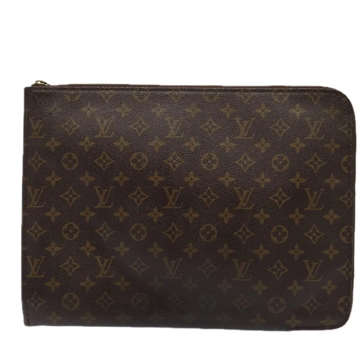 Louis Vuitton Pochette Document