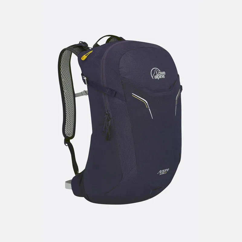 Lowe Alpine AirZone Active 22 Litre Daypack