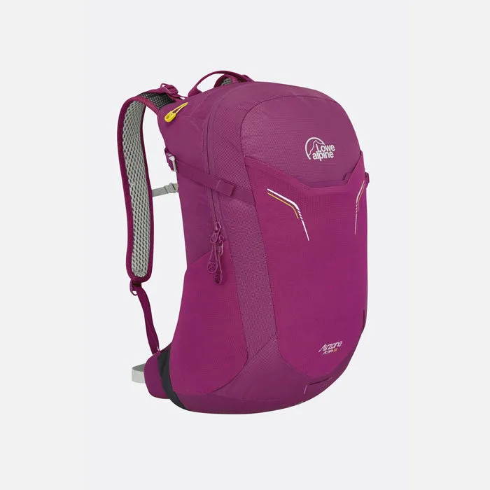 Lowe Alpine AirZone Active 22 Litre Daypack