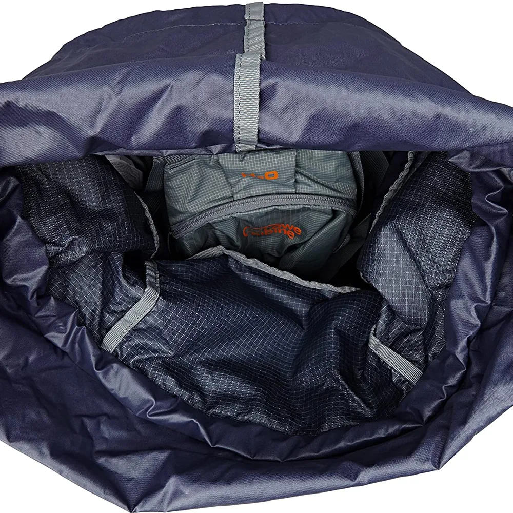 Lowe Alpine Cerro Torre ND60:80