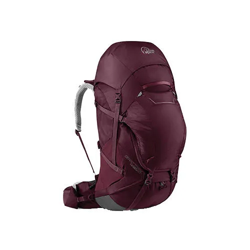 Lowe Alpine Cerro Torre ND60:80