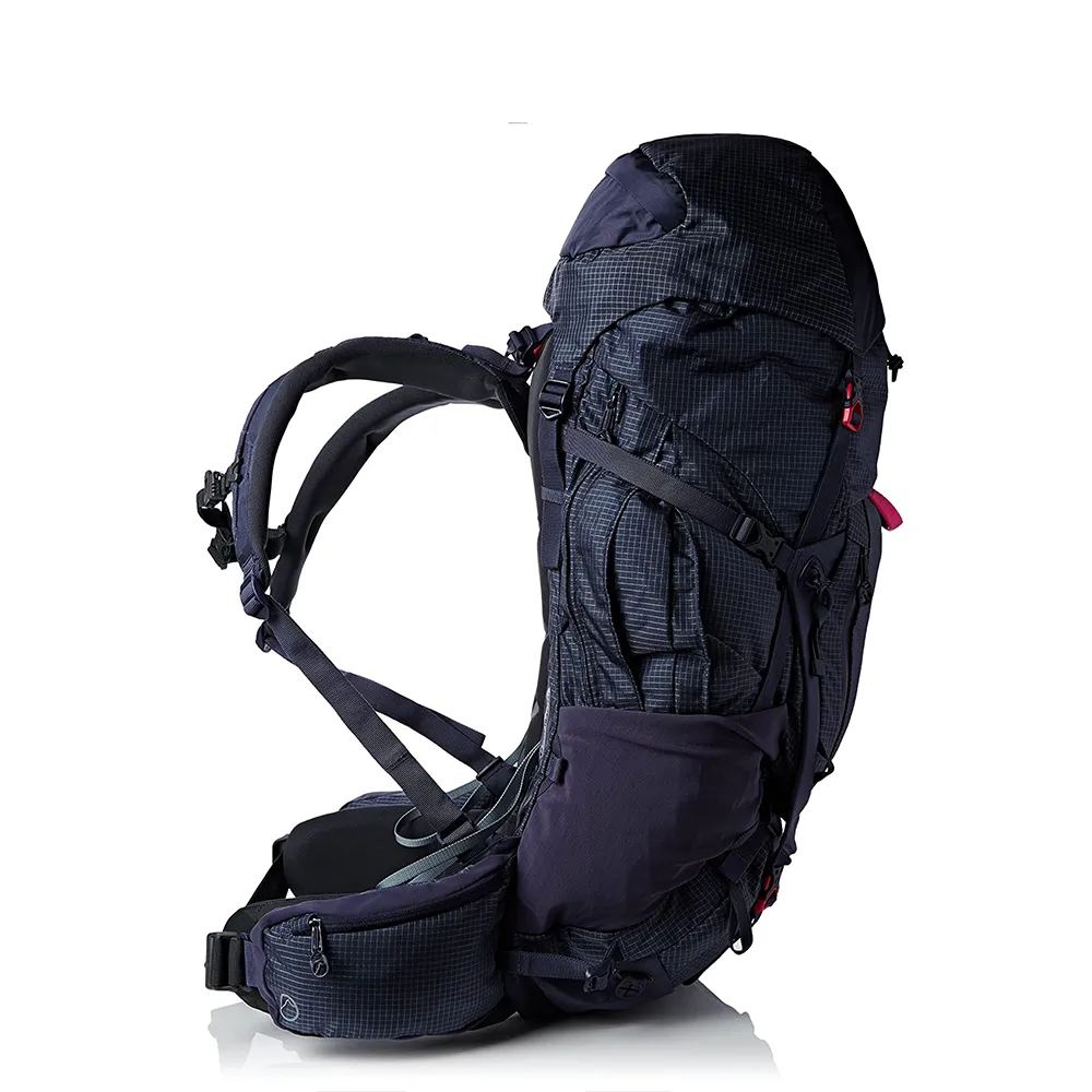 Lowe Alpine Cerro Torre ND60:80