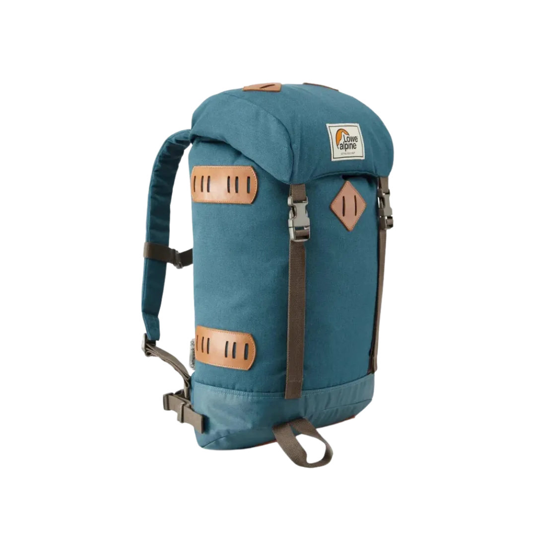 Lowe Alpine Klettersack 30 Backpack